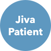 Jiva Patient